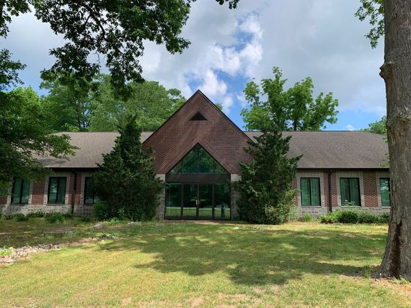 1111 W US Highway 20, Michigan City, IN 46360